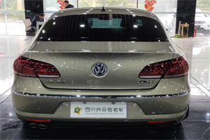 上海个人出售二手车-闲置二手车交易平台