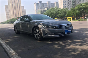 郑州高价回收二手车-评估二手车-旧车快速出售
