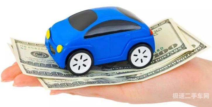 买一辆小贷车能做什么生意（有小贷可以贷款买车吗）