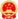 琼ICP备2023005150号
