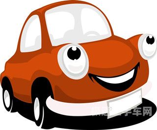 鲁山县汽车抵押贷款-亲属车不装GPS贷款常见常识