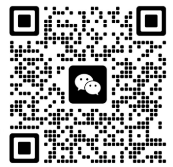 微信公众号
